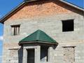 Жеке үй · 4 бөлме · 250 м² · 18 жүзд., Абая, бағасы: 20 млн ₸ в  — фото 2