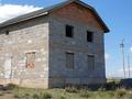 Жеке үй · 4 бөлме · 250 м² · 18 жүзд., Абая, бағасы: 20 млн ₸ в  — фото 3