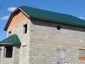 Жеке үй · 4 бөлме · 250 м² · 18 жүзд., Абая, бағасы: 20 млн ₸ в  — фото 4