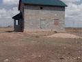 Жеке үй · 4 бөлме · 250 м² · 18 жүзд., Абая, бағасы: 20 млн ₸ в  — фото 5