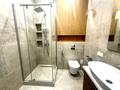 3-комнатная квартира · 90 м² · 13/15 этаж, Аль-Фараби 41 за 125 млн ₸ в Алматы, Бостандыкский р-н — фото 5