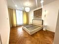 3-комнатная квартира · 90 м² · 13/15 этаж, Аль-Фараби 41 за 125 млн ₸ в Алматы, Бостандыкский р-н