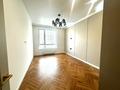 3-комнатная квартира · 90 м² · 13/15 этаж, Аль-Фараби 41 за 125 млн ₸ в Алматы, Бостандыкский р-н — фото 3
