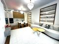 3-комнатная квартира · 90 м² · 13/15 этаж, Аль-Фараби 41 за 125 млн ₸ в Алматы, Бостандыкский р-н — фото 2