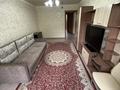 2-комнатная квартира · 52 м² · 3/5 этаж, мкр Аксай-3Б за 35.5 млн ₸ в Алматы, Ауэзовский р-н