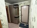 2-комнатная квартира · 52 м² · 3/5 этаж, мкр Аксай-3Б за 35.5 млн ₸ в Алматы, Ауэзовский р-н — фото 10