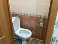 2-комнатная квартира · 52 м² · 3/5 этаж, мкр Аксай-3Б за 35.5 млн ₸ в Алматы, Ауэзовский р-н — фото 11