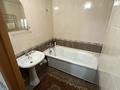 2-комнатная квартира · 52 м² · 3/5 этаж, мкр Аксай-3Б за 35.5 млн ₸ в Алматы, Ауэзовский р-н — фото 12