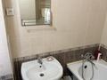 2-комнатная квартира · 52 м² · 3/5 этаж, мкр Аксай-3Б за 35.5 млн ₸ в Алматы, Ауэзовский р-н — фото 13