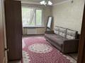 2-комнатная квартира · 52 м² · 3/5 этаж, мкр Аксай-3Б за 35.5 млн ₸ в Алматы, Ауэзовский р-н — фото 2