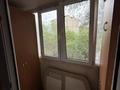 2-комнатная квартира · 52 м² · 3/5 этаж, мкр Аксай-3Б за 35.5 млн ₸ в Алматы, Ауэзовский р-н — фото 5