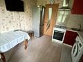 2-комнатная квартира · 52 м² · 3/5 этаж, мкр Аксай-3Б за 35.5 млн ₸ в Алматы, Ауэзовский р-н — фото 7