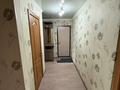 2-комнатная квартира · 52 м² · 3/5 этаж, мкр Аксай-3Б за 35.5 млн ₸ в Алматы, Ауэзовский р-н — фото 8