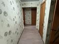 2-комнатная квартира · 52 м² · 3/5 этаж, мкр Аксай-3Б за 35.5 млн ₸ в Алматы, Ауэзовский р-н — фото 9