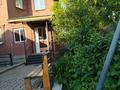 Отдельный дом · 6 комнат · 178 м² · 6.4 сот., Найзакара за 95 млн ₸ в Астане, Сарыарка р-н