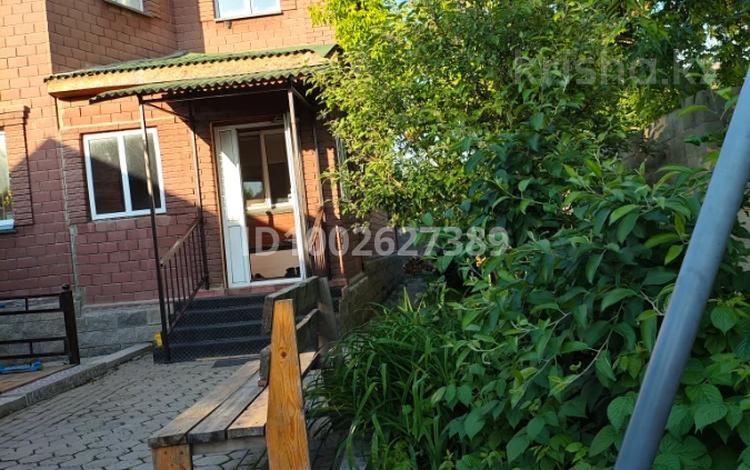 Отдельный дом · 6 комнат · 178 м² · 6.4 сот., Найзакара за 95 млн ₸ в Астане, Сарыарка р-н — фото 2