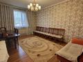 Отдельный дом · 4 комнаты · 90 м² · 6 сот., Туймебая, Заводская 14 за 37 млн ₸ в 