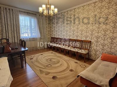 Отдельный дом · 4 комнаты · 90 м² · 6 сот., Туймебая, Заводская 14 за 37 млн ₸ в 
