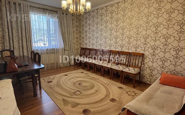 Отдельный дом · 4 комнаты · 90 м² · 6 сот., Туймебая, Заводская 14 за 37 млн ₸ в  — фото 2