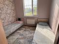 Отдельный дом · 4 комнаты · 90 м² · 6 сот., Туймебая, Заводская 14 за 37 млн ₸ в  — фото 3
