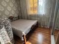 Отдельный дом · 4 комнаты · 90 м² · 6 сот., Туймебая, Заводская 14 за 37 млн ₸ в  — фото 4