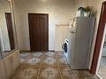 Отдельный дом · 4 комнаты · 90 м² · 6 сот., Туймебая, Заводская 14 за 37 млн ₸ в  — фото 5