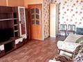 1-бөлмелі пәтер · 42.3 м² · 8/10 қабат, Степной 3 ш/а. 3/1, бағасы: 14.5 млн ₸ в Караганде, Казыбек би р-н