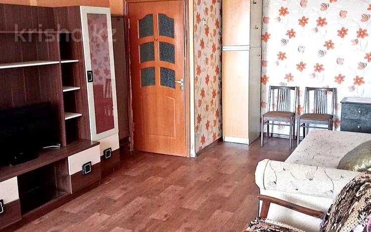 1-бөлмелі пәтер · 42.3 м² · 8/10 қабат, Степной 3 ш/а. 3/1, бағасы: 14.5 млн ₸ в Караганде, Казыбек би р-н — фото 2