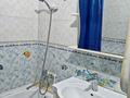 1-бөлмелі пәтер · 42.3 м² · 8/10 қабат, Степной 3 ш/а. 3/1, бағасы: 14.5 млн ₸ в Караганде, Казыбек би р-н — фото 10