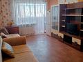 1-бөлмелі пәтер · 42.3 м² · 8/10 қабат, Степной 3 ш/а. 3/1, бағасы: 14.5 млн ₸ в Караганде, Казыбек би р-н — фото 3