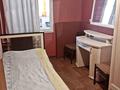 1-бөлмелі пәтер · 42.3 м² · 8/10 қабат, Степной 3 ш/а. 3/1, бағасы: 14.5 млн ₸ в Караганде, Казыбек би р-н — фото 4