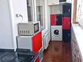 1-бөлмелі пәтер · 42.3 м² · 8/10 қабат, Степной 3 ш/а. 3/1, бағасы: 14.5 млн ₸ в Караганде, Казыбек би р-н — фото 8