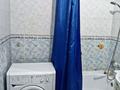 1-бөлмелі пәтер · 42.3 м² · 8/10 қабат, Степной 3 ш/а. 3/1, бағасы: 14.5 млн ₸ в Караганде, Казыбек би р-н — фото 9