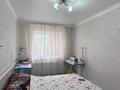 3-бөлмелі пәтер · 82 м² · 4/9 қабат, мкр. Алтын орда, Мангилик Ел, бағасы: 31 млн ₸ в Актобе