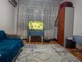 1-комнатная квартира · 41 м² · 5/5 этаж, мкр Айнабулак-3 за 26.9 млн ₸ в Алматы, Жетысуский р-н