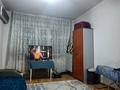 1-комнатная квартира · 41 м² · 5/5 этаж, мкр Айнабулак-3 за 26.9 млн ₸ в Алматы, Жетысуский р-н — фото 2