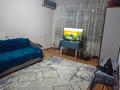 1-комнатная квартира · 41 м² · 5/5 этаж, мкр Айнабулак-3 за 26.9 млн ₸ в Алматы, Жетысуский р-н — фото 3