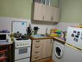 1-комнатная квартира · 41 м² · 5/5 этаж, мкр Айнабулак-3 за 26.9 млн ₸ в Алматы, Жетысуский р-н — фото 4
