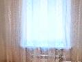 2-комнатная квартира · 45 м² · 2/3 этаж, Сатпаева за 110 000 ₸ в Петропавловске — фото 3