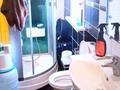 2-комнатная квартира · 45 м² · 2/3 этаж, Сатпаева за 110 000 ₸ в Петропавловске — фото 5