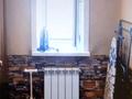 2-комнатная квартира · 45 м² · 2/3 этаж, Сатпаева за 110 000 ₸ в Петропавловске — фото 2
