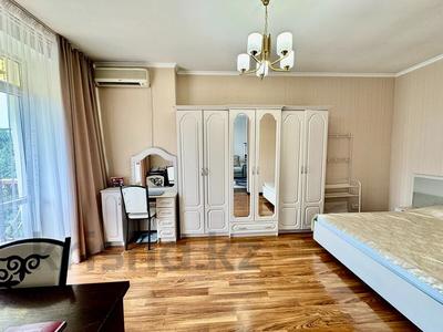 2-бөлмелі пәтер · 50.5 м² · 4/4 қабат, Толе би— Наурызбай Батыра, бағасы: 45 млн ₸ в Алматы, Алмалинский р-н