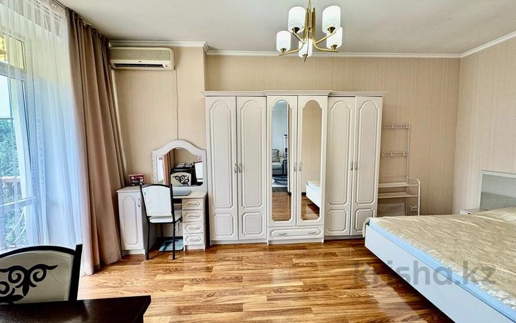 2-бөлмелі пәтер · 50.5 м² · 4/4 қабат, Толе би— Наурызбай Батыра, бағасы: 45 млн ₸ в Алматы, Алмалинский р-н — фото 2