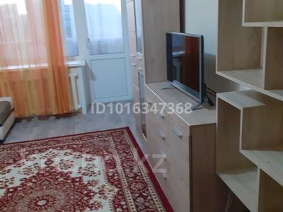 2-комнатная квартира · 55 м² · 3/9 этаж, Астана 7/1 за 280 000 ₸ в Павлодаре