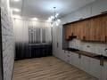 1-комнатная квартира · 45 м² · 5/5 этаж, мкр. Алтын орда 12л за 16.5 млн ₸ в Актобе — фото 2