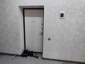 1-комнатная квартира · 45 м² · 5/5 этаж, мкр. Алтын орда 12л за 16.5 млн ₸ в Актобе — фото 4