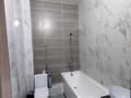 1-комнатная квартира · 45 м² · 5/5 этаж, мкр. Алтын орда 12л за 16.5 млн ₸ в Актобе — фото 7