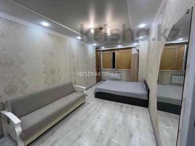 1-бөлмелі пәтер · 43 м² · 5/11 қабат, 16-ш/а. 44, бағасы: 14.9 млн ₸ в Актау, 16-й мкр 