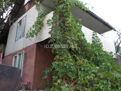 Дача · 4 комнаты · 65 м² · 12 сот., ПК СТ Тюльпан 1 44 за 6.5 млн 〒 в Каскелене