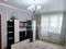 1-комнатная квартира · 46.2 м² · 3/9 этаж, Каскелен 5/1 — Жазира 5/1 за 160 000 〒